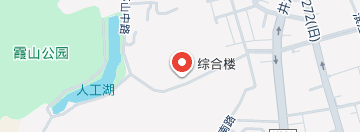 locations illustration