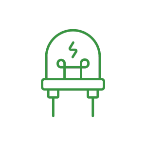 Custom Lighting Solutions