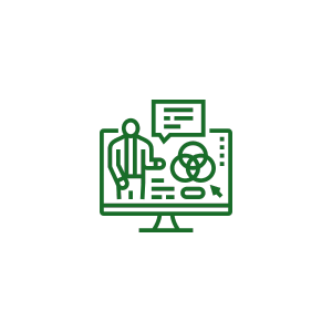 Professional Lighting Consulting & Support